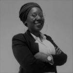 Aminata Karamoko