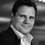 François Jeanne-Beylot