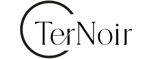 TerNoir