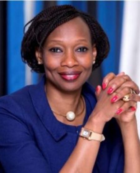 Binta-ndoye-mali