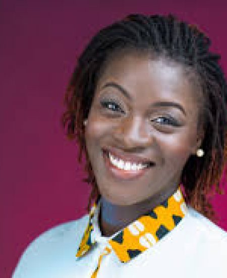 Karelle Vignon-Vullierme