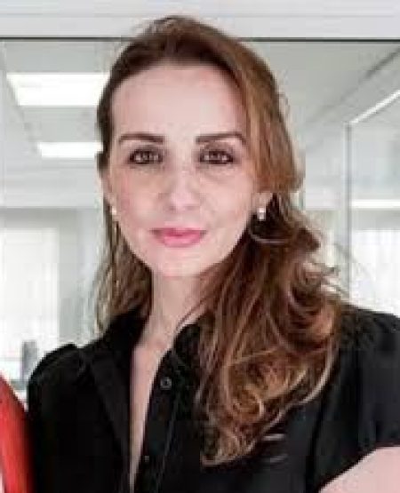 Neila benzina