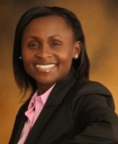 Portrait-Victoria-Sabula-la-nouvelle-PDG-d’AECF