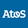 atos