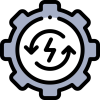 energy-management