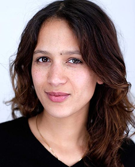 mati-diop