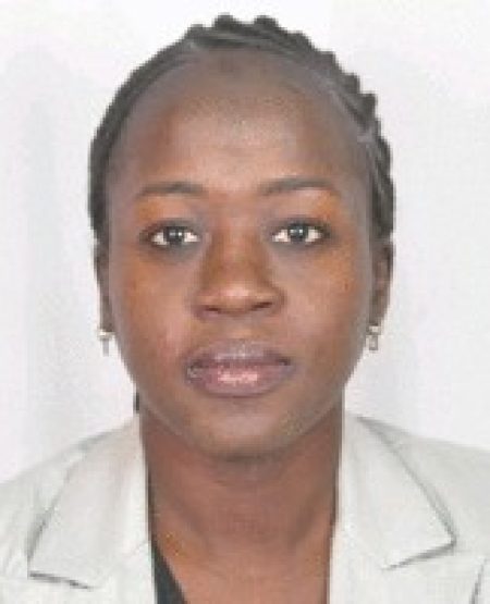 seynabou thiam monnier